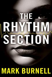 The Rhythm Section (2019) The Rhythm Section (2019)