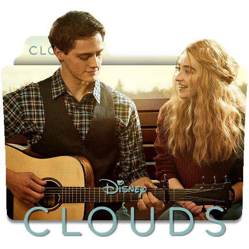 Clouds (2020) บทเพลงบนฟ้า
