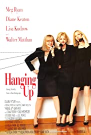 Hanging Up (2000) ตายล่ะ…สายหลุด