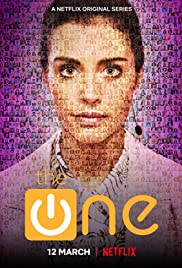 ONE (2021)