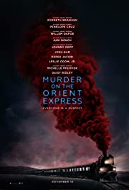 The Express (2017)