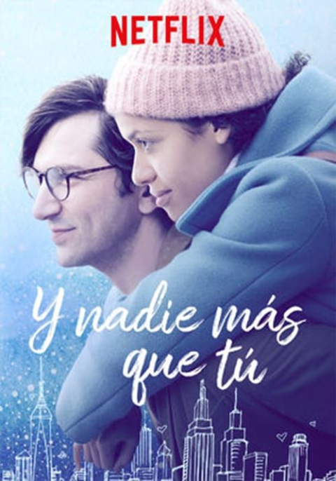 Irreplaceable You (2018) ไม่มีใครแทนเธอได้