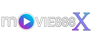 movie888x