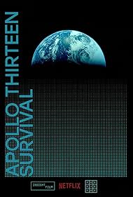 Apollo 13 Survival อะพอลโล 13 ภารกิจต้องรอด (2024) Apollo 13 Survival อะพอลโล 13 ภารกิจต้องรอด (2024)