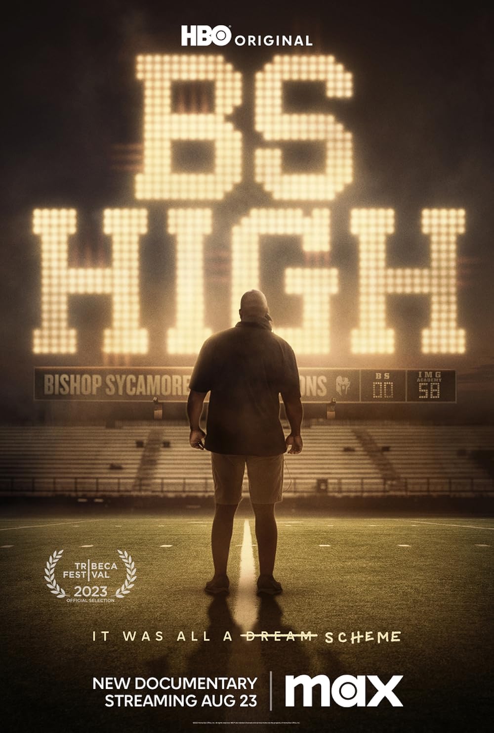BS High โรงเรียนอุปโลกน์ (2023) BS High โรงเรียนอุปโลกน์ (2023)