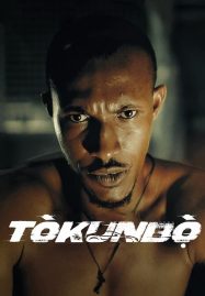 Tokunbo โทคุนโบ (2024) Tokunbo โทคุนโบ (2024)