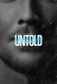 Untold: Sign Stealer คนขโมยสัญญาณมือ (2024)