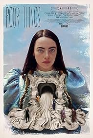 Poor Things (2023) พัวร์ ธิงส์ Poor Things (2023) พัวร์ ธิงส์