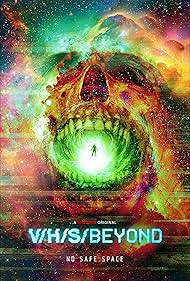 V/H/S/Beyond (2024) V/H/S/Beyond (2024)
