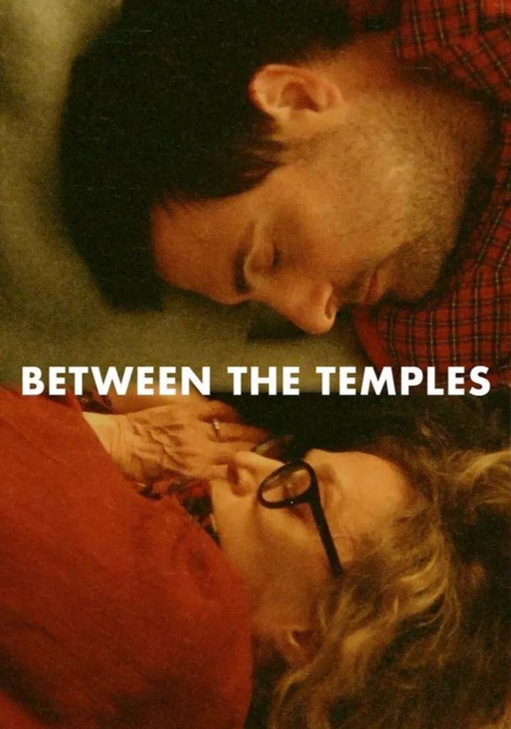 Between the Temples (2024) Between the Temples (2024)