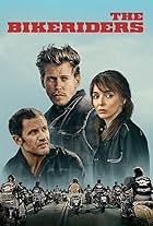The Bikeriders เดอะ ไบค์ไรเดอร์ส (2023) The Bikeriders เดอะ ไบค์ไรเดอร์ส (2023)