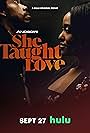 She Taught Love (2024) She Taught Love (2024)