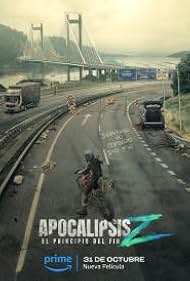 Apocalypse Z The Beginning of the End อะโพคาลิปซิส เซต้า จุดเริ่มต้นของจุดจบ (2024) Apocalypse Z The Beginning of the End อะโพคาลิปซิส เซต้า จุดเริ่มต้นของจุดจบ (2024)