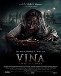 Vina Before 7 Days วีนา คืนบาป สาปจากหลุม (2024) Vina Before 7 Days วีนา คืนบาป สาปจากหลุม (2024)