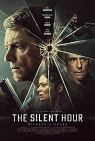 The Silent Hour เงียบระห่ำ ลั่นนรก (2024) The Silent Hour เงียบระห่ำ ลั่นนรก (2024)