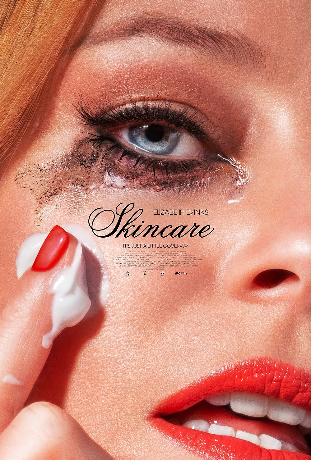 Skincare (2024) Skincare (2024)
