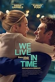 We Live in Time เวลานั้นฉันและเธอ (2024) We Live in Time เวลานั้นฉันและเธอ (2024)
