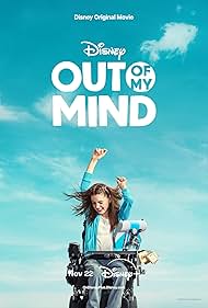 Out of My Mind นอกใจฉัน (2024) Out of My Mind นอกใจฉัน (2024)