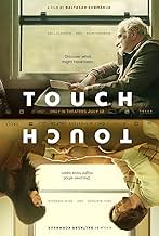 Touch (2024) สัมผัส Touch (2024) สัมผัส