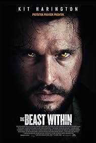 The Beast Within (2024) เดอะ บีสต์ วิทอิน The Beast Within (2024) เดอะ บีสต์ วิทอิน