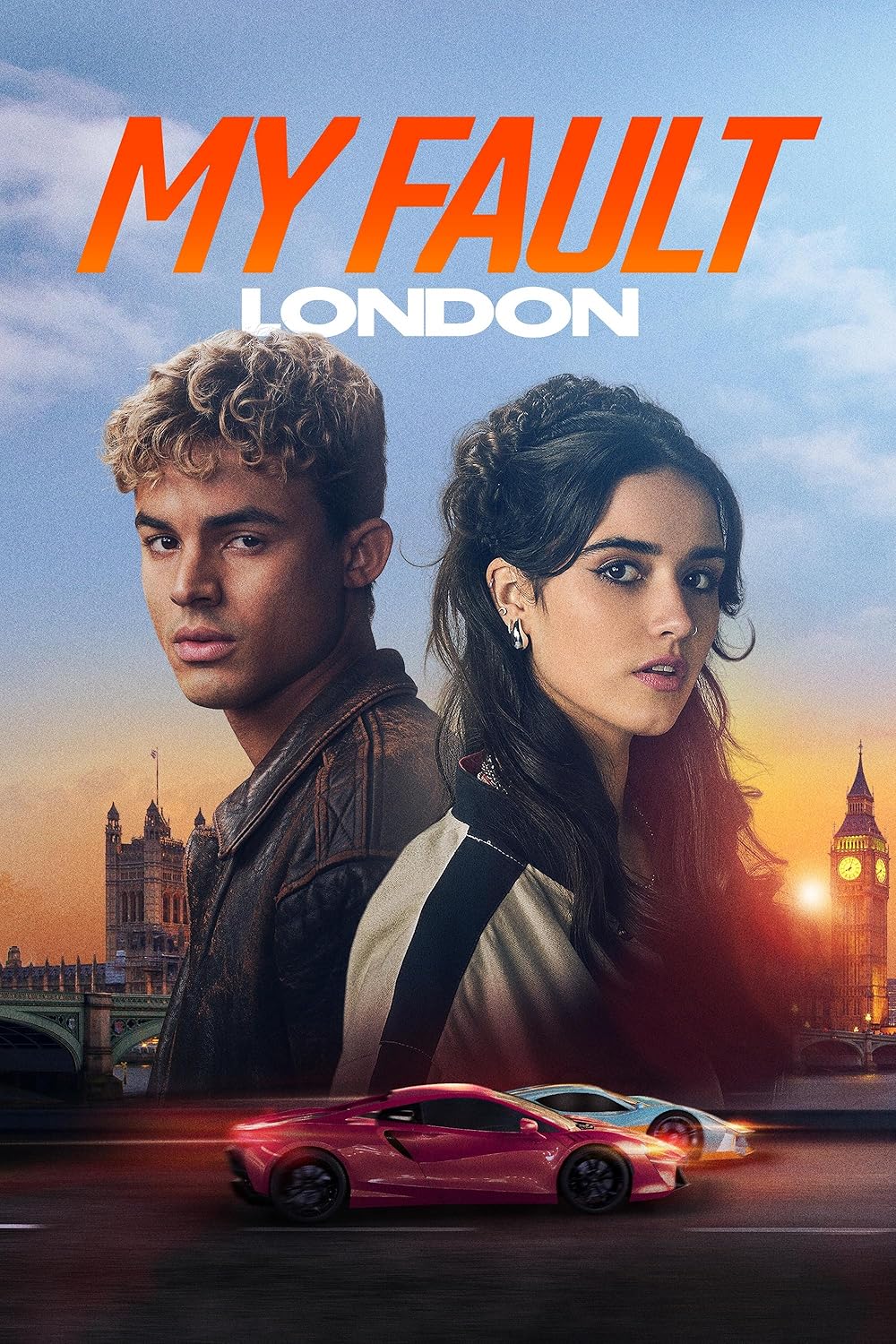 My Fault London (2025) คำขอโทษ ลอนดอน My Fault London (2025) คำขอโทษ ลอนดอน