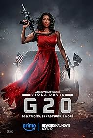 G20 (2025) จี 20 G20 (2025) จี 20