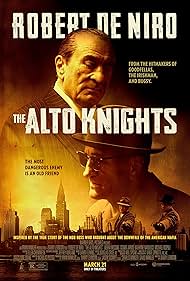 The Alto Knights (2025) ดิ อัลโตไนท์ The Alto Knights (2025) ดิ อัลโตไนท์