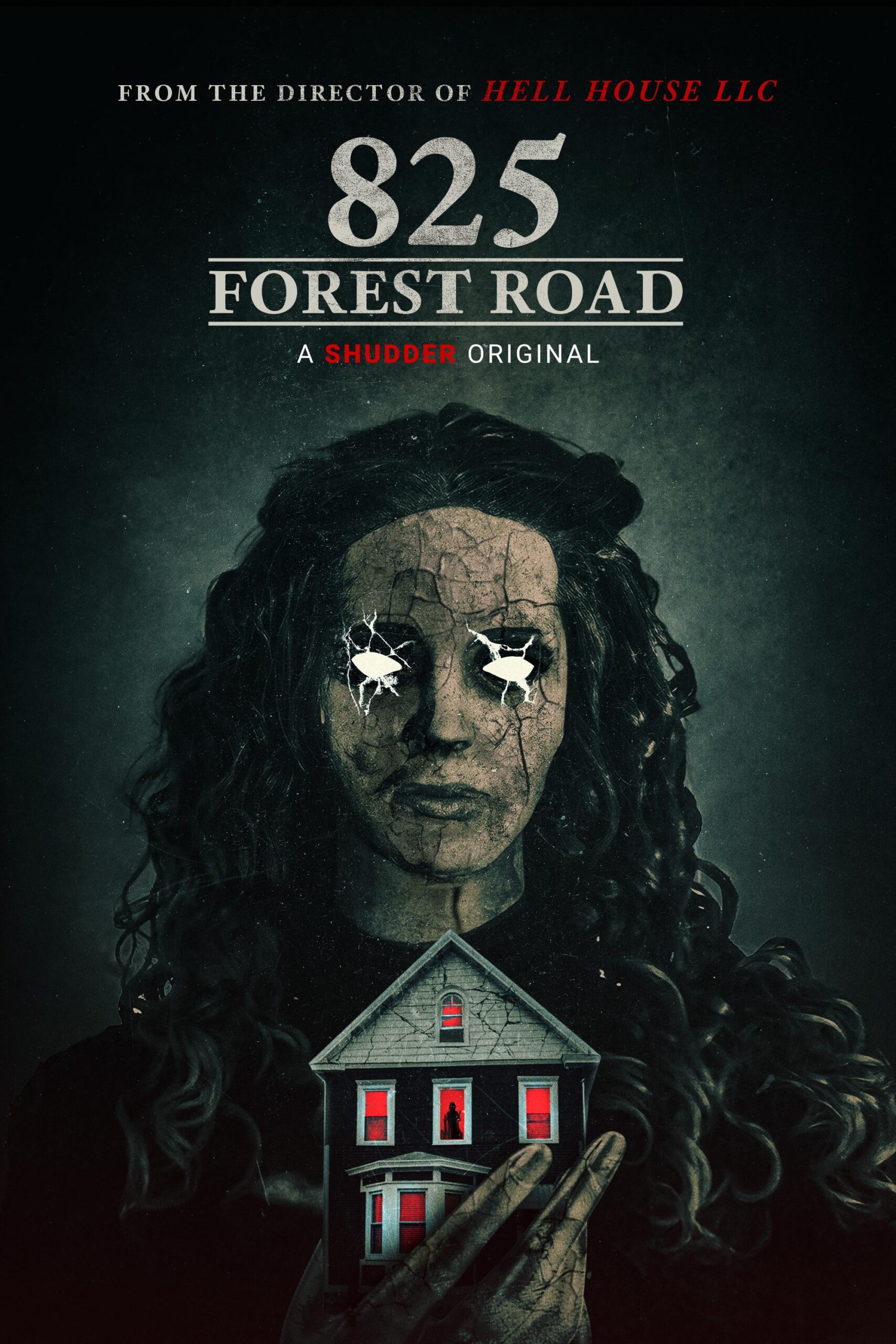 825 Forest Road (2025) 825 Forest Road (2025)