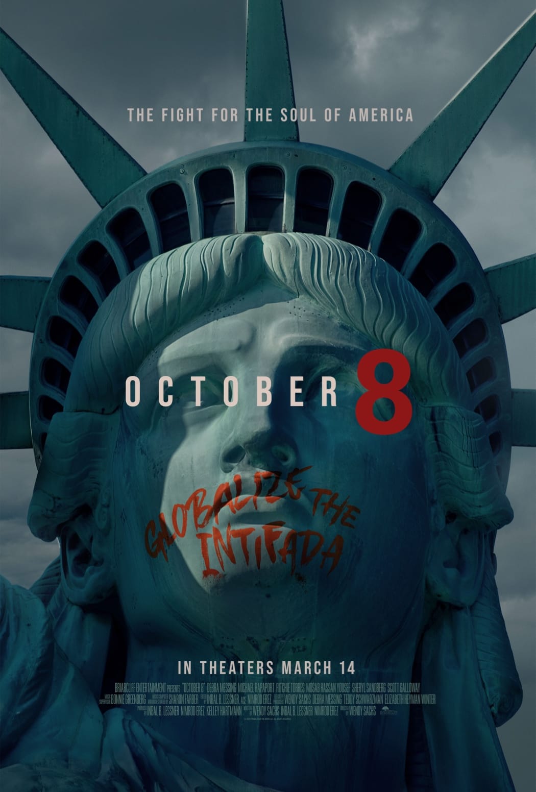 October 8 (2025) 8 ตุลาคม October 8 (2025) 8 ตุลาคม