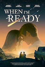 When I’m Ready (2025) เวน ไอม เรดี้ When I’m Ready (2025) เวน ไอม เรดี้