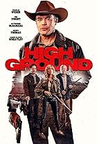 The Last GunFight (2025) ดวลเดือด สังเวียนระห่ำ