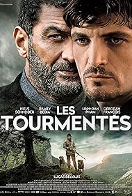 Les tourmentés (2025)